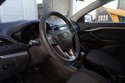 Lada (ВАЗ) Vesta I Ульяновск  - изображение 33