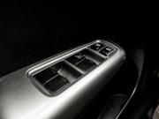 Subaru Impreza III Екатеринбург  - изображение 41