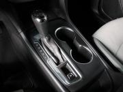 Chevrolet Equinox III Минеральные Воды  - изображение 33