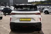 Geely Coolray I Иркутск  - изображение 32