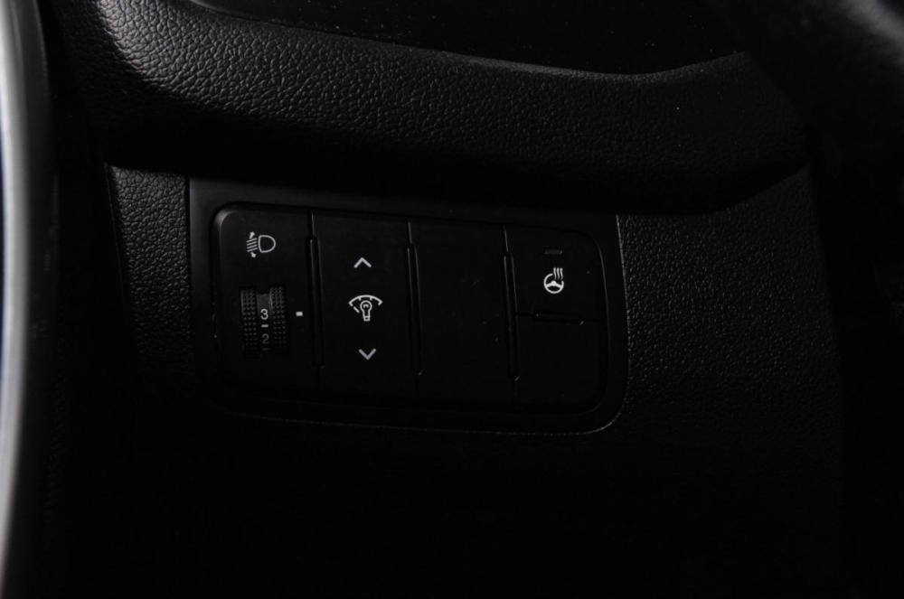 Kia Ceed II Челябинск  - изображение 10