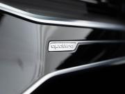 Audi A6 V (C8) Москва  - изображение 48