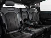 Audi Q7 II (4M) Санкт-Петербург  - изображение 63