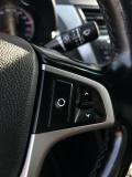 Hyundai Solaris I Рестайлинг Альметьевск  - изображение 40