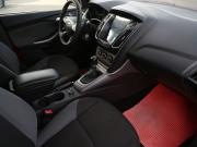 Ford Focus III Иваново  - изображение 26
