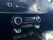 Kia Rio IV Рестайлинг Стерлитамак  - изображение 40