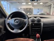 Nissan Almera III (G15) Челябинск  - изображение 23