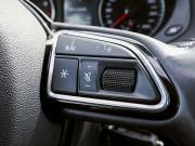Audi Q3 I (8U) Рестайлинг Екатеринбург  - изображение 34