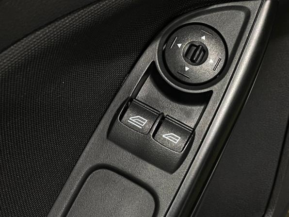 Ford Focus III с пробегом 2013 года, цена 730 000 рублей, 178295 км, хэтчбек, Автокод Объявления