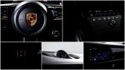 Porsche Cayenne III Рестайлинг Москва  - изображение 48
