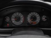 Nissan Almera Classic I Краснодар  - изображение 33