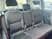 Skoda Yeti I Воронеж  - изображение 23
