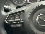 Mazda 6 III (GJ) Рестайлинг Пермь  - изображение 49