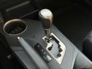 Toyota RAV4 IV (XA40) Волгоград  - изображение 56