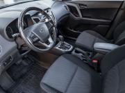 Hyundai Creta I Казань  - изображение 14
