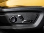 Changan UNI-K Санкт-Петербург  - изображение 57