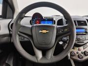 Chevrolet Aveo II Барнаул  - изображение 43