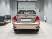 Kia Cerato I Рестайлинг Екатеринбург  - изображение 27