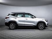 Kia Seltos I Москва  - изображение 23