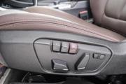 BMW 1 серии III (F52) Рестайлинг Красноярск  - изображение 41