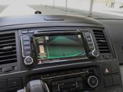 Volkswagen California T5 Рестайлинг Екатеринбург  - изображение 52