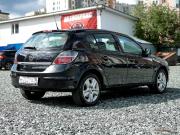 Opel Astra H Рестайлинг Ижевск  - изображение 27