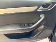 Audi Q3 I (8U) Рестайлинг Ижевск  - изображение 30