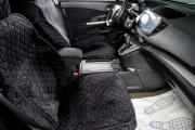 Honda CR-V IV Сургут  - изображение 23