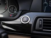 BMW 5 серии VI (F10/F11/F07) Краснодар  - изображение 50