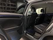 Skoda Kodiaq I Чебоксары  - изображение 62