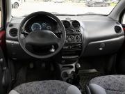 Daewoo Matiz II Волгоград  - изображение 19