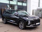 Hyundai Palisade I Рестайлинг Химки  - изображение 24