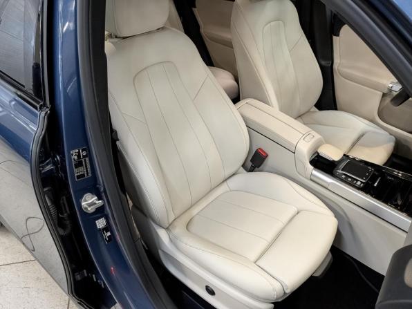 Mercedes-Benz GLB I (X247) с пробегом 2021 года, цена 4 000 000 рублей, 74278 км, внедорожник, Автокод Объявления