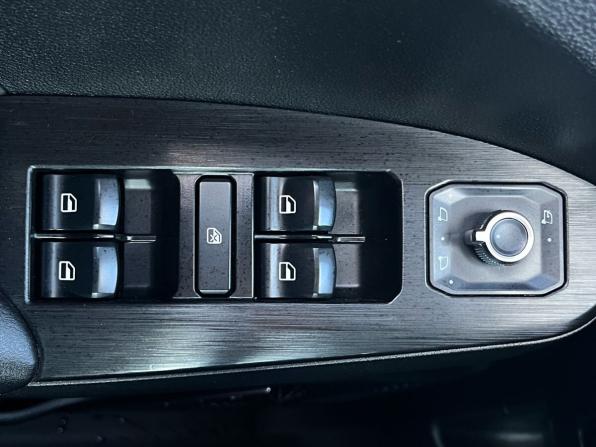 Haval Jolion I с пробегом 2022 года, цена 1 570 000 рублей, 88557 км, внедорожник, Автокод Объявления