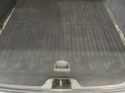 Volvo XC70 II Курск  - изображение 28