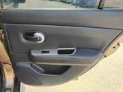 Nissan Tiida I Санкт-Петербург  - изображение 38