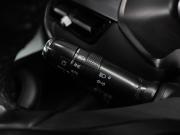 Chery Tiggo 4 Pro I Рестайлинг Тюмень  - изображение 37