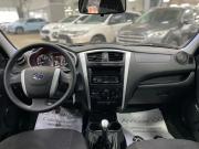 Datsun on-DO I Набережные Челны  - изображение 40