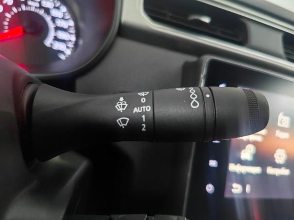 Renault Arkana I с пробегом 2020 года, цена 1 288 000 рублей, 165916 км, внедорожник, Автокод Объявления