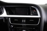Audi A4 IV (B8) Рестайлинг Пермь  - изображение 44