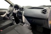 Nissan Terrano III (D10) Нижний Новгород  - изображение 32