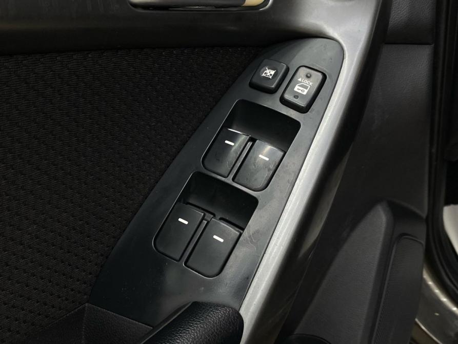 Kia Cerato II Энгельс  - изображение 27