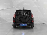 Toyota RAV4 III (XA30) Рестайлинг Новосибирск  - изображение 29