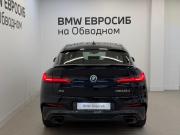 BMW X4 II (G02) Санкт-Петербург  - изображение 28