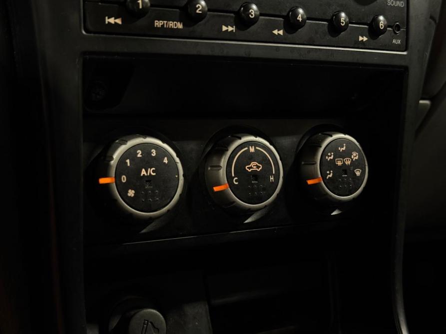 Nissan Almera Classic I Челябинск  - изображение 10