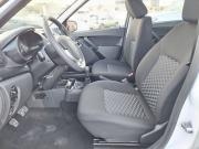 Lada (ВАЗ) Granta I Рестайлинг Краснодар  - изображение 19