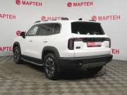 Haval Dargo I Вологда  - изображение 25