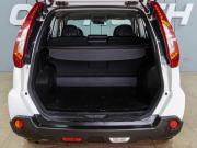 Nissan X-Trail II Рестайлинг Воронеж  - изображение 40