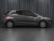 Hyundai i30 II Ставрополь  - изображение 26