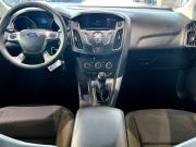 Ford Focus III Оренбург  - изображение 41